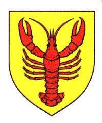 Općina Rakovica